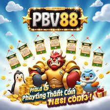 Tampilan koleksi slot online okejp di layar ponsel pengguna Indonesia