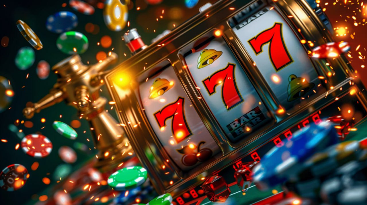 Pengguna okejp menikmati slot online dan sportsbook dari ponsel