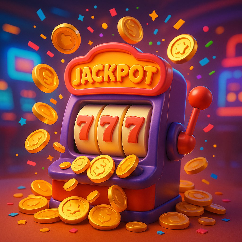 Pemain Indonesia bermain slot online okejp dari ponsel Android saat santai